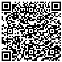 QR Code for bitcoin:bitcoin:bitcoin:bitcoin:bitcoin:bitcoin:bitcoin:bitcoin:bitcoin:bitcoin:dash:XneSWX2mKuKSGSf18vKqUWPxW67VHMh2Xh
