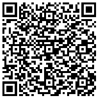QR Code for bitcoin:bitcoin:bitcoin:bitcoin:bitcoin:bitcoin:bitcoin:bitcoin:bitcoin:bitcoin:dash:XneSXgAMFmEzYp7frZLvsbMNFRVR8CvCb4