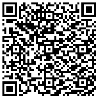 QR Code for bitcoin:bitcoin:bitcoin:bitcoin:bitcoin:bitcoin:bitcoin:bitcoin:bitcoin:bitcoin:dash:XneStYywu6to3ca2C73BBKe3Dyy23KUbUm