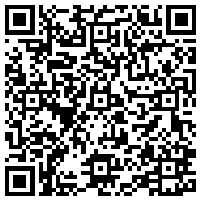 QR Code for bitcoin:bitcoin:bitcoin:bitcoin:bitcoin:bitcoin:bitcoin:bitcoin:bitcoin:bitcoin:dash:XneVGdSQAEKTWaLtGuqydaysST4MEnkoAm