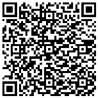 QR Code for bitcoin:bitcoin:bitcoin:bitcoin:bitcoin:bitcoin:bitcoin:bitcoin:bitcoin:bitcoin:dash:XneWpGAm9Wd1Pd8Py6nAc6DT9chhbioAKd