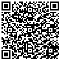 QR Code for bitcoin:bitcoin:bitcoin:bitcoin:bitcoin:bitcoin:bitcoin:bitcoin:bitcoin:bitcoin:dash:XneZPcdMgPZ8jTYELjAmXaph8oV5jHTzun