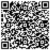 QR Code for bitcoin:bitcoin:bitcoin:bitcoin:bitcoin:bitcoin:bitcoin:bitcoin:bitcoin:bitcoin:dash:XneaJsQi9ThhVXUJCBevNt9st1DCPL3gCS