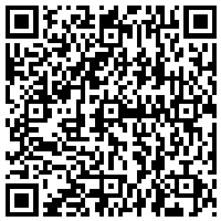QR Code for bitcoin:bitcoin:bitcoin:bitcoin:bitcoin:bitcoin:bitcoin:bitcoin:bitcoin:bitcoin:dash:XnedtNCauksXvCJmFAQamhoCopx5BQaAdm
