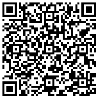 QR Code for bitcoin:bitcoin:bitcoin:bitcoin:bitcoin:bitcoin:bitcoin:bitcoin:bitcoin:bitcoin:dash:XneeA9WusMS3dinRiTVdmjpy72CENQEmqH