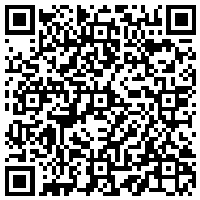 QR Code for bitcoin:bitcoin:bitcoin:bitcoin:bitcoin:bitcoin:bitcoin:bitcoin:bitcoin:bitcoin:dash:XnehestLCQuAdYAjFTWseMCLErcqYtUynm