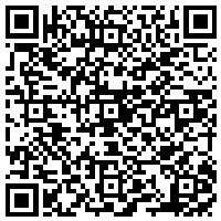 QR Code for bitcoin:bitcoin:bitcoin:bitcoin:bitcoin:bitcoin:bitcoin:bitcoin:bitcoin:bitcoin:dash:XnemSStRY1dQsaPqb3UNJqu2ABfVvNr4Ab