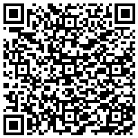 QR Code for bitcoin:bitcoin:bitcoin:bitcoin:bitcoin:bitcoin:bitcoin:bitcoin:bitcoin:bitcoin:dash:Xnemmmkgu3NWDqy1nkYhcyRBKyrBGe4eqa