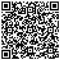 QR Code for bitcoin:bitcoin:bitcoin:bitcoin:bitcoin:bitcoin:bitcoin:bitcoin:bitcoin:bitcoin:dash:XneojwCPNnrmVHiKvL4UVPLVKex31TGoDb