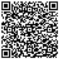 QR Code for bitcoin:bitcoin:bitcoin:bitcoin:bitcoin:bitcoin:bitcoin:bitcoin:bitcoin:bitcoin:dash:XnepCkJCPcnBd3tC38iAL57wmMK3JebCsd