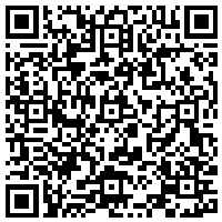 QR Code for bitcoin:bitcoin:bitcoin:bitcoin:bitcoin:bitcoin:bitcoin:bitcoin:bitcoin:bitcoin:dash:XnephYAW9fsLUoyaBUGPZDQPBus8dSGBYj