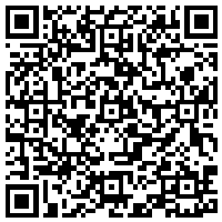 QR Code for bitcoin:bitcoin:bitcoin:bitcoin:bitcoin:bitcoin:bitcoin:bitcoin:bitcoin:bitcoin:dash:XnewWcSdTYU9jamdQXfuezd11QoFMVrSds