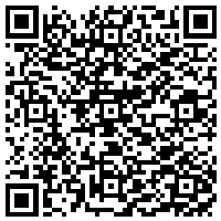 QR Code for bitcoin:bitcoin:bitcoin:bitcoin:bitcoin:bitcoin:bitcoin:bitcoin:bitcoin:bitcoin:dash:XnewppHKzc68nPy2XXwpP9EmwkoNKJWqfT