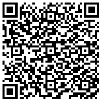 QR Code for bitcoin:bitcoin:bitcoin:bitcoin:bitcoin:bitcoin:bitcoin:bitcoin:bitcoin:bitcoin:dash:XnexZs5exCFn2Po9s28fLv4ZP5epLH765m