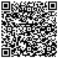 QR Code for bitcoin:bitcoin:bitcoin:bitcoin:bitcoin:bitcoin:bitcoin:bitcoin:bitcoin:bitcoin:dash:Xneybf8EREmugGSzFgrNe742iRzfNzGMBk