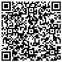 QR Code for bitcoin:bitcoin:bitcoin:bitcoin:bitcoin:bitcoin:bitcoin:bitcoin:bitcoin:bitcoin:dash:Xnf244UiQYUxcnedV1TXMPit4YKASd9Dbj