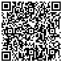 QR Code for bitcoin:bitcoin:bitcoin:bitcoin:bitcoin:bitcoin:bitcoin:bitcoin:bitcoin:bitcoin:dash:Xnf3SY19o7PC3KT78UWAhdBExtVyCHtU3X