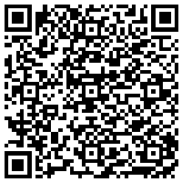 QR Code for bitcoin:bitcoin:bitcoin:bitcoin:bitcoin:bitcoin:bitcoin:bitcoin:bitcoin:bitcoin:dash:Xnf3umHjraG2waa4XSyC87scjx3VLSfcSN