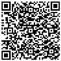 QR Code for bitcoin:bitcoin:bitcoin:bitcoin:bitcoin:bitcoin:bitcoin:bitcoin:bitcoin:bitcoin:dash:Xnf4e6PiTVrBaJp1zJcyheroSrt2129jcs