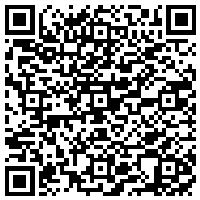 QR Code for bitcoin:bitcoin:bitcoin:bitcoin:bitcoin:bitcoin:bitcoin:bitcoin:bitcoin:bitcoin:dash:Xnf71tskAn3pU7VBqiUyRfr3D8685bqC7w