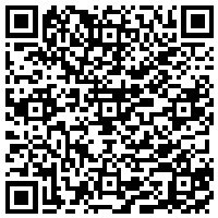 QR Code for bitcoin:bitcoin:bitcoin:bitcoin:bitcoin:bitcoin:bitcoin:bitcoin:bitcoin:bitcoin:dash:Xnf7MSAU7rP4GLQU9yLqEcPUXHGwKTCTN9