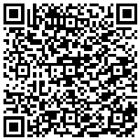 QR Code for bitcoin:bitcoin:bitcoin:bitcoin:bitcoin:bitcoin:bitcoin:bitcoin:bitcoin:bitcoin:dash:Xnf87Pc8CpPyCXzfo1NhaG9etx77Fgrp4C