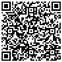 QR Code for bitcoin:bitcoin:bitcoin:bitcoin:bitcoin:bitcoin:bitcoin:bitcoin:bitcoin:bitcoin:dash:Xnf8KQUrtf7dNoMpDLRijsh3mA6bj64Az5
