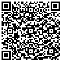 QR Code for bitcoin:bitcoin:bitcoin:bitcoin:bitcoin:bitcoin:bitcoin:bitcoin:bitcoin:bitcoin:dash:Xnf8c2YnDg8HVkazmbAwSoYu1vbYCLmrsG