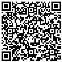 QR Code for bitcoin:bitcoin:bitcoin:bitcoin:bitcoin:bitcoin:bitcoin:bitcoin:bitcoin:bitcoin:dash:Xnf93qKQ2YoMj9G7SapFSFPV4Ry6EuvaQy