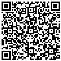 QR Code for bitcoin:bitcoin:bitcoin:bitcoin:bitcoin:bitcoin:bitcoin:bitcoin:bitcoin:bitcoin:dash:Xnf9B5cXsQL79kSeCvWkjbnQ3ndcbPWmt9