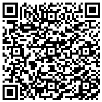 QR Code for bitcoin:bitcoin:bitcoin:bitcoin:bitcoin:bitcoin:bitcoin:bitcoin:bitcoin:bitcoin:dash:Xnf9WHF1bvbM6tW9U8AtYMgfNXSJCbz4fx