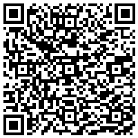 QR Code for bitcoin:bitcoin:bitcoin:bitcoin:bitcoin:bitcoin:bitcoin:bitcoin:bitcoin:bitcoin:dash:XnfBVW9j1fbMyHaydTd2dKdAtHMDZNekYL