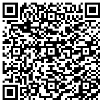 QR Code for bitcoin:bitcoin:bitcoin:bitcoin:bitcoin:bitcoin:bitcoin:bitcoin:bitcoin:bitcoin:dash:XnfBdnvdgffqADZV7jAgcUACYPW2Sahki4