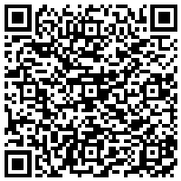 QR Code for bitcoin:bitcoin:bitcoin:bitcoin:bitcoin:bitcoin:bitcoin:bitcoin:bitcoin:bitcoin:dash:XnfCK9vxhLLRtnRk6FG4YmENvdXG5Emihs