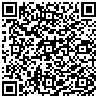 QR Code for bitcoin:bitcoin:bitcoin:bitcoin:bitcoin:bitcoin:bitcoin:bitcoin:bitcoin:bitcoin:dash:XnfDMAVRsLduH2gacJAwPdKwX2Nuek8CBp
