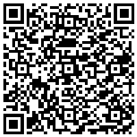 QR Code for bitcoin:bitcoin:bitcoin:bitcoin:bitcoin:bitcoin:bitcoin:bitcoin:bitcoin:bitcoin:dash:XnfE6N2UUS88uojakUtghdHtGvXxVCFjeE