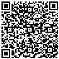 QR Code for bitcoin:bitcoin:bitcoin:bitcoin:bitcoin:bitcoin:bitcoin:bitcoin:bitcoin:bitcoin:dash:XnfGGYfcwgAfp75tgrfGzJs9WRriZMsGwr