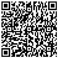 QR Code for bitcoin:bitcoin:bitcoin:bitcoin:bitcoin:bitcoin:bitcoin:bitcoin:bitcoin:bitcoin:dash:XnfGLXMJTDHFxrskYKXP2eVFPUfdgXLUnt