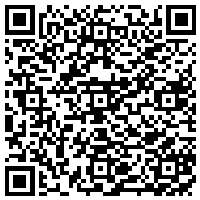 QR Code for bitcoin:bitcoin:bitcoin:bitcoin:bitcoin:bitcoin:bitcoin:bitcoin:bitcoin:bitcoin:dash:XnfHSf75gSHGF55whF8PsnKVcqa3cdwqXk