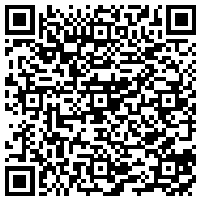 QR Code for bitcoin:bitcoin:bitcoin:bitcoin:bitcoin:bitcoin:bitcoin:bitcoin:bitcoin:bitcoin:dash:XnfHo2Avo8XHSzqPyqsJXwgBMFnk2xC6CH