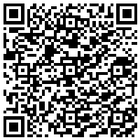 QR Code for bitcoin:bitcoin:bitcoin:bitcoin:bitcoin:bitcoin:bitcoin:bitcoin:bitcoin:bitcoin:dash:XnfRNzhP3RudNP2DwVGbreCYXYDzm3ukAn
