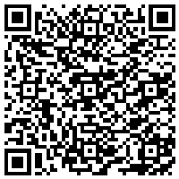 QR Code for bitcoin:bitcoin:bitcoin:bitcoin:bitcoin:bitcoin:bitcoin:bitcoin:bitcoin:bitcoin:dash:XnfSA1Li8ZJtcUJsYwZfVzkrSc5iftcHW6