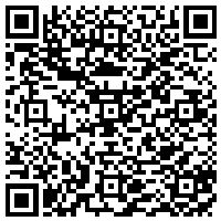 QR Code for bitcoin:bitcoin:bitcoin:bitcoin:bitcoin:bitcoin:bitcoin:bitcoin:bitcoin:bitcoin:dash:XnfT6d6dK3SXs77EJs181dQLmTfRcbhJAF