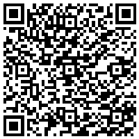 QR Code for bitcoin:bitcoin:bitcoin:bitcoin:bitcoin:bitcoin:bitcoin:bitcoin:bitcoin:bitcoin:dash:XnfZ3ACJzWSWCe4jeYf1D46CEBTLV6aKym