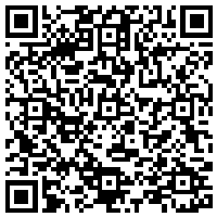 QR Code for bitcoin:bitcoin:bitcoin:bitcoin:bitcoin:bitcoin:bitcoin:bitcoin:bitcoin:bitcoin:dash:XnfaAtENkGe41HembMxP7P5ZoyitbfJGeN