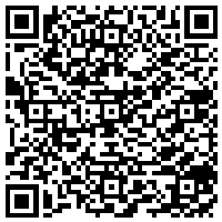 QR Code for bitcoin:bitcoin:bitcoin:bitcoin:bitcoin:bitcoin:bitcoin:bitcoin:bitcoin:bitcoin:dash:XnfcybnxqQZKefZPU9u84bNbG9ZViDgpRd