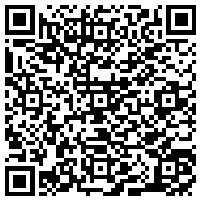 QR Code for bitcoin:bitcoin:bitcoin:bitcoin:bitcoin:bitcoin:bitcoin:bitcoin:bitcoin:bitcoin:dash:XnfePFAijijQWiSrDMBTHwTeKFSScLRCYV