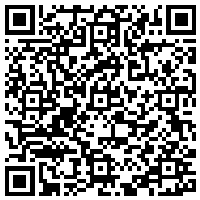 QR Code for bitcoin:bitcoin:bitcoin:bitcoin:bitcoin:bitcoin:bitcoin:bitcoin:bitcoin:bitcoin:dash:XnfeV5EWGRhDuBEZbJSxmsTEnXxvbLwxZv