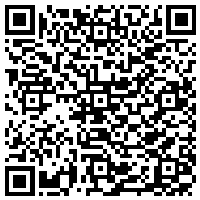 QR Code for bitcoin:bitcoin:bitcoin:bitcoin:bitcoin:bitcoin:bitcoin:bitcoin:bitcoin:bitcoin:dash:XnfemZwapGeLU6ZebLH2QmyfmL7Y9YS2E3