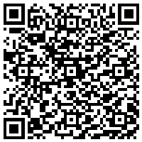 QR Code for bitcoin:bitcoin:bitcoin:bitcoin:bitcoin:bitcoin:bitcoin:bitcoin:bitcoin:bitcoin:dash:Xnfg4tMeG5eRCDeLko8PZWwAzF4asA287q
